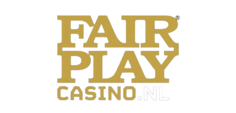 Casino Logo